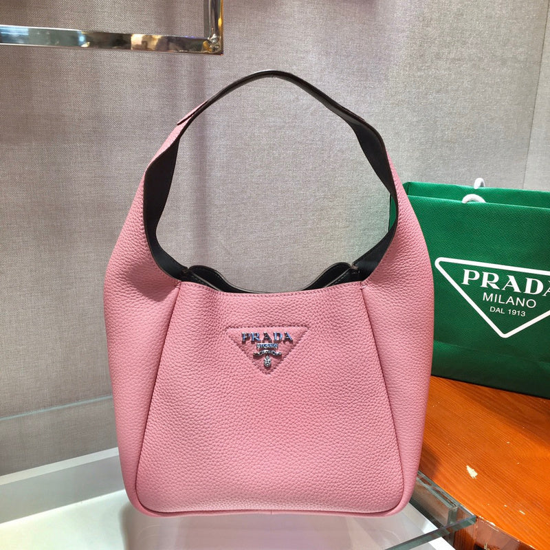 Prada Bags - Luxera Bags - 1390