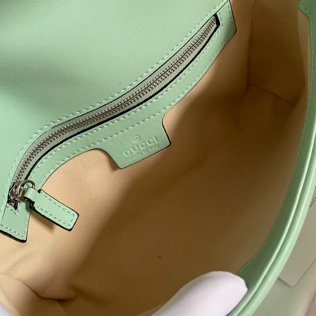 LB - New 1:1 rep  Bags Gucci 529