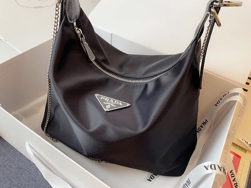 Prada Bags - Luxera Bags - 769