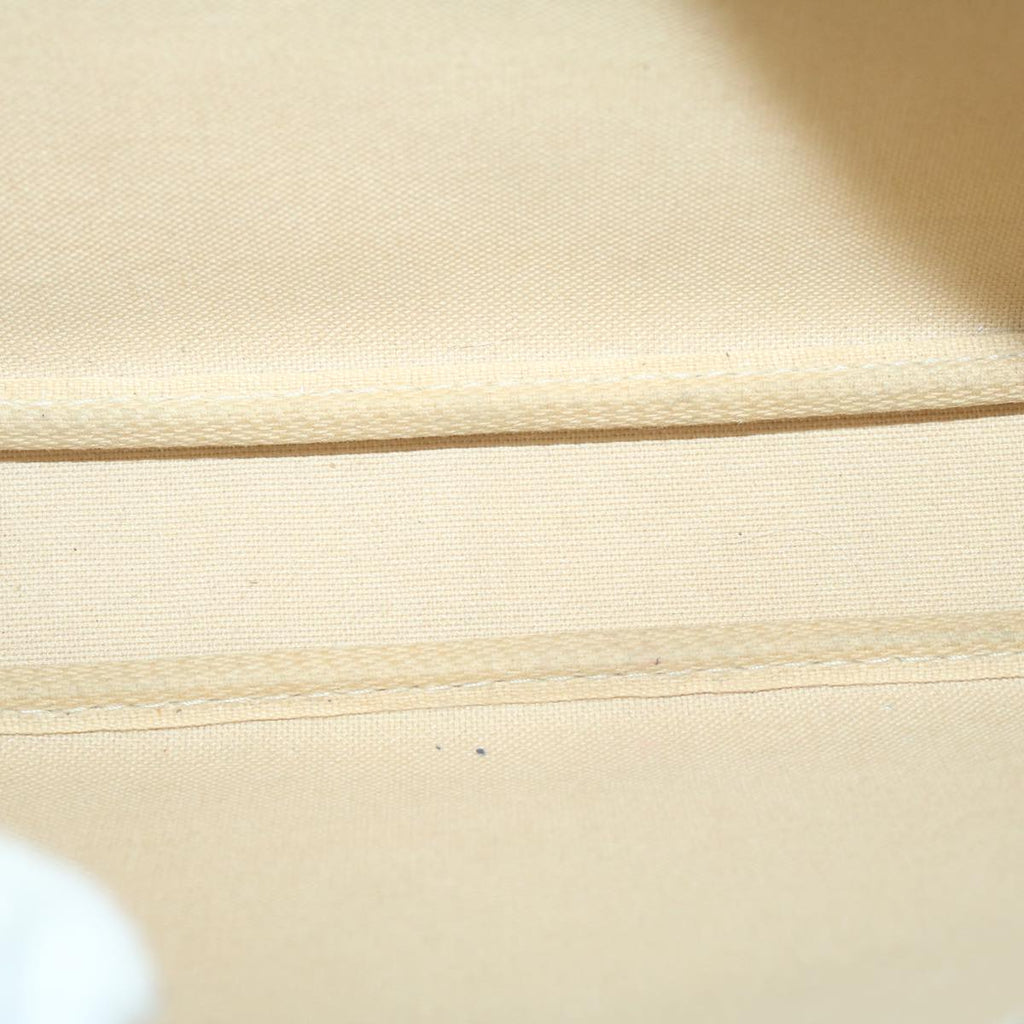 Louis Vuitton Pochette Accessoire Clutch Bag