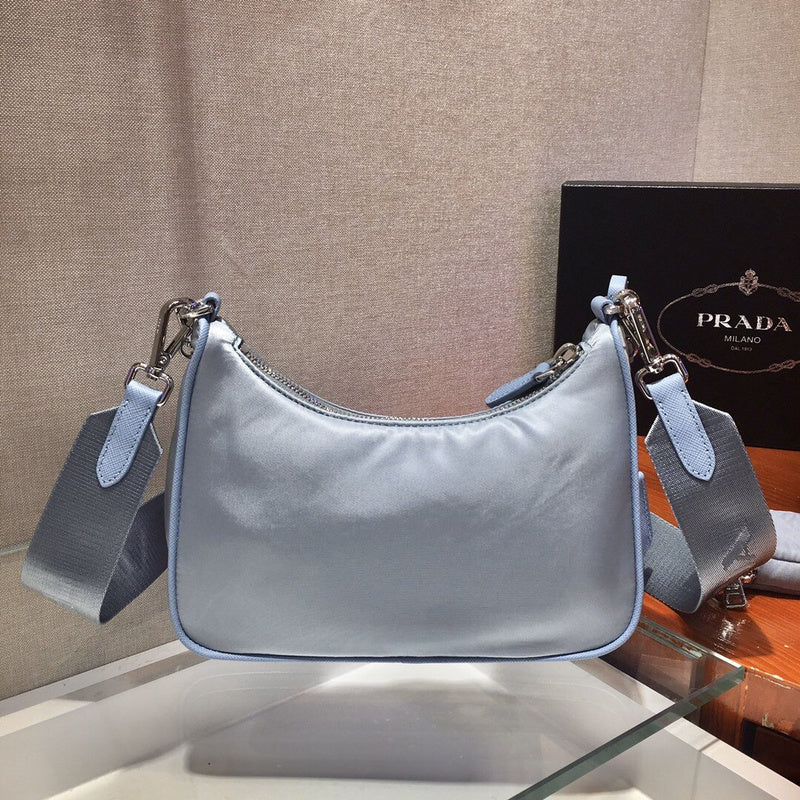 Prada Bags - Luxera Bags - 106
