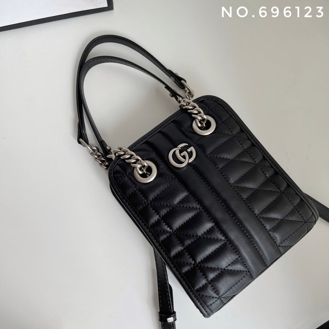 LB - New 1:1 rep Bag Gucci 501