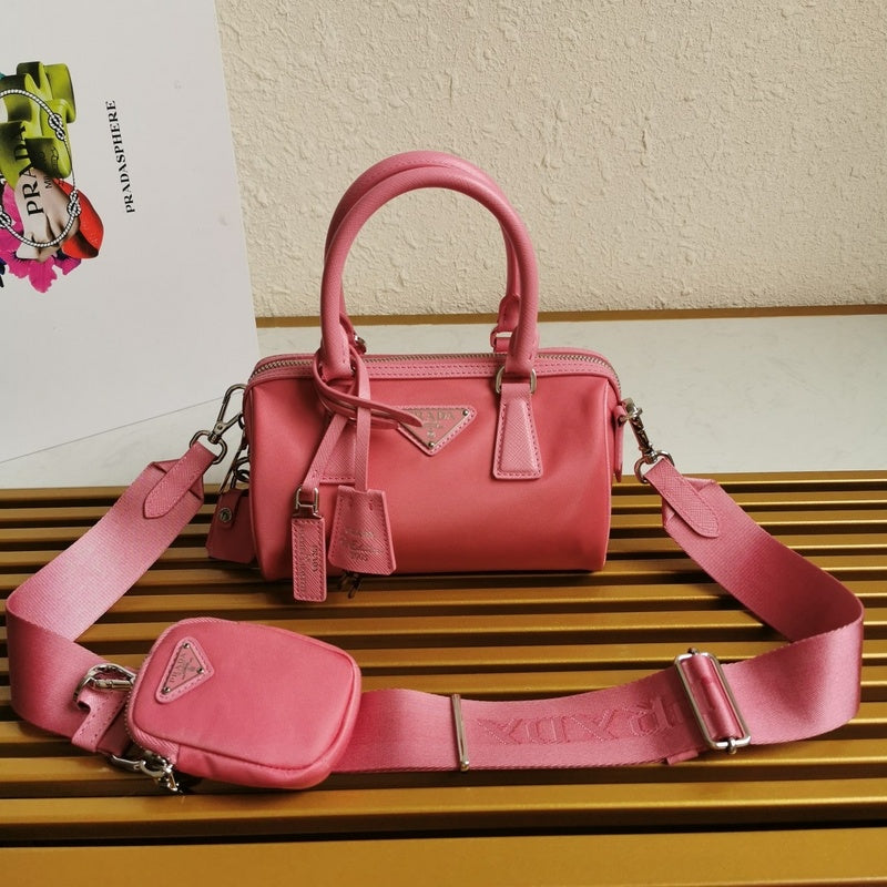 Prada Bags - Luxera Bags - 101