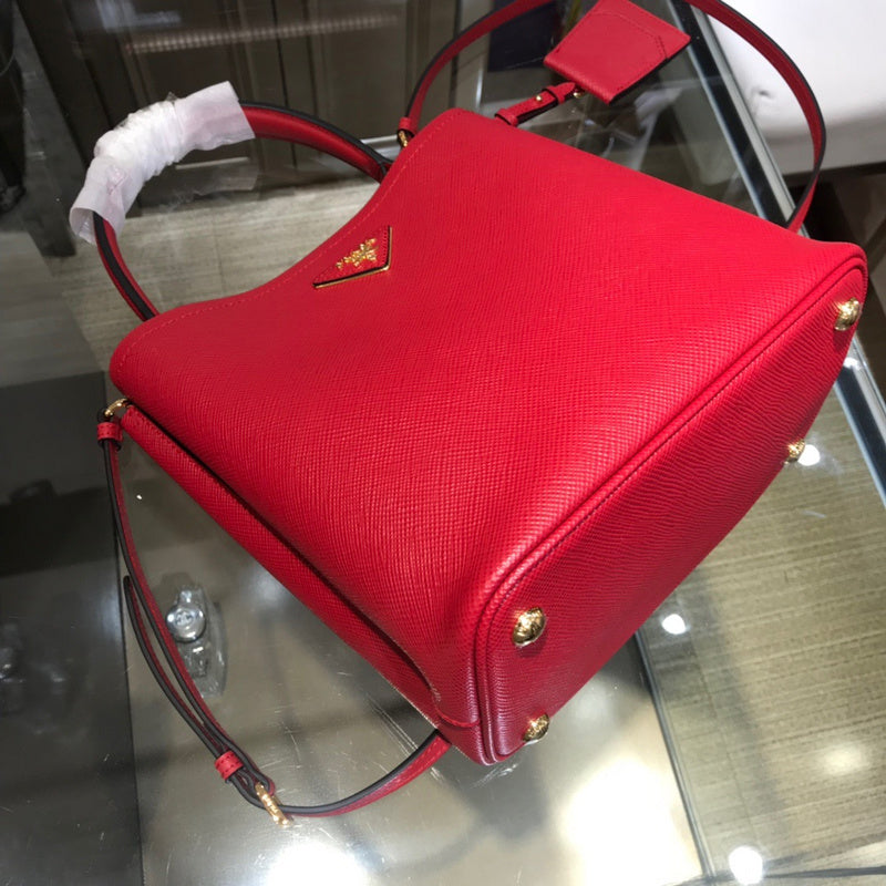 Prada Bags - Luxera Bags - 1353