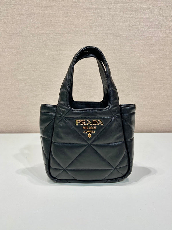 Prada Bags - Luxera Bags - 202