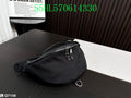 Prada Bags - The Luxera Bags  191
