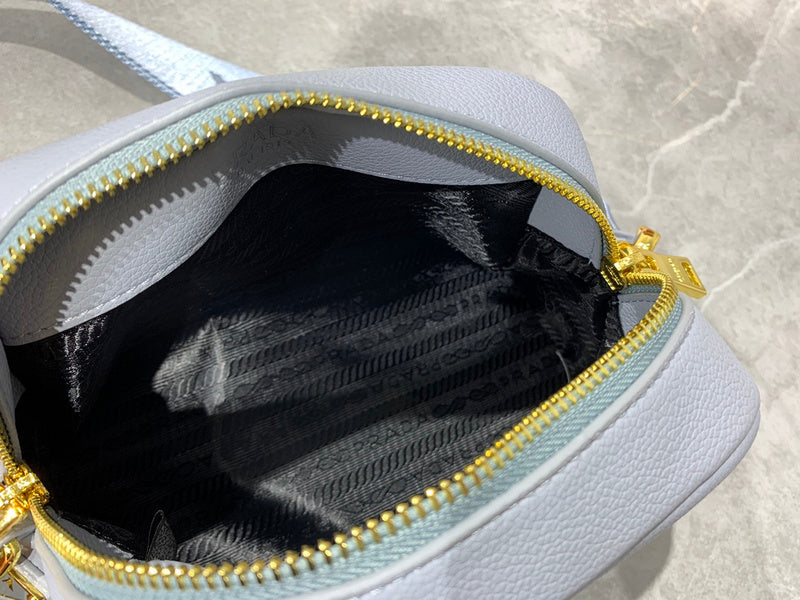 Prada Bags - Luxera Bags - 708