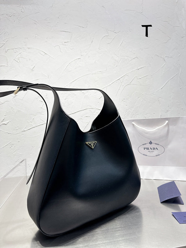 Prada Bags - Luxera Bags - 567