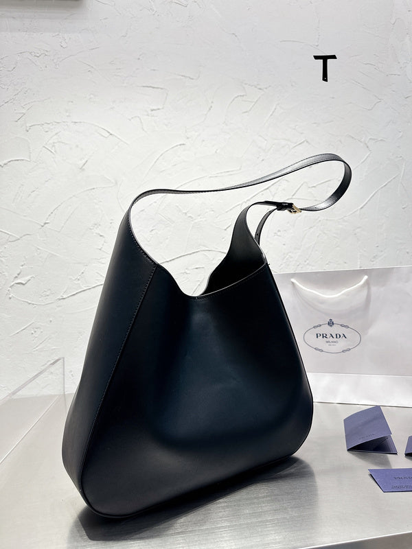 Prada Bags - Luxera Bags - 567