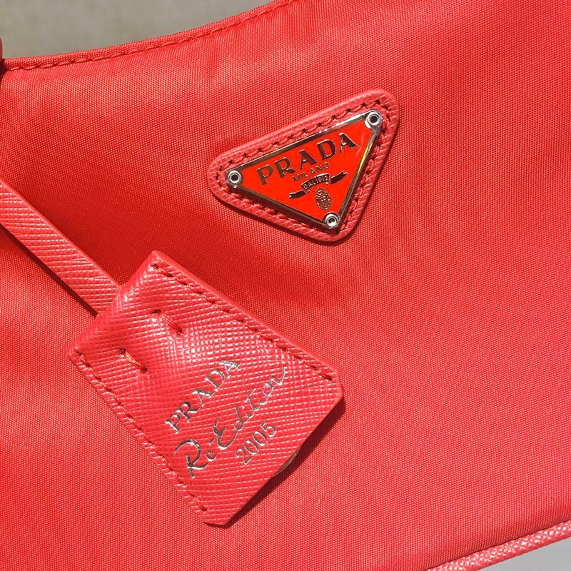 Prada Bags - Luxera Bags - 1208