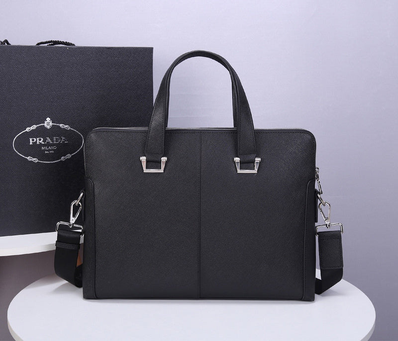 Prada Bags - Luxera Bags - 1329
