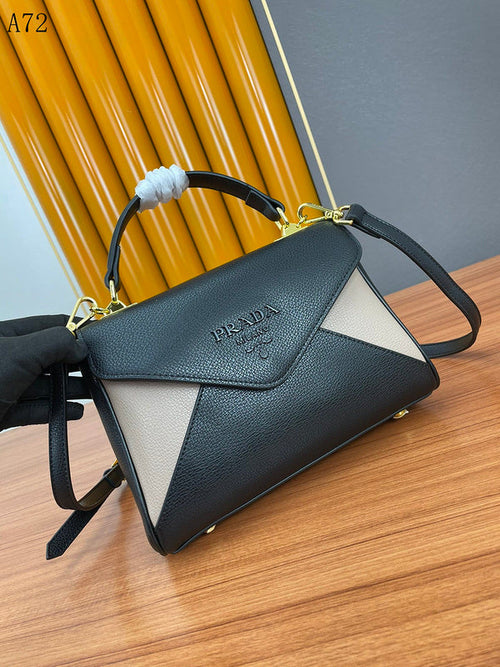 Barnes-Bags - Prada Bags - 869