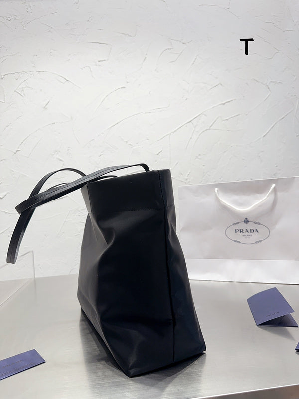 Prada Bags - Luxera Bags - 629