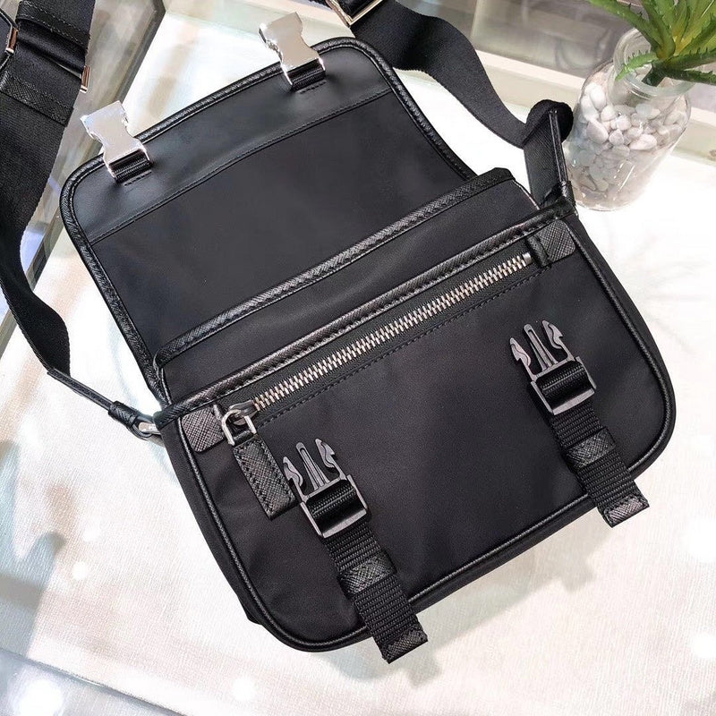 Prada Bags - Luxera Bags - 103
