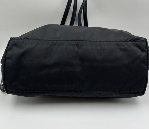 1:1 Rep Prada Nylon Tote