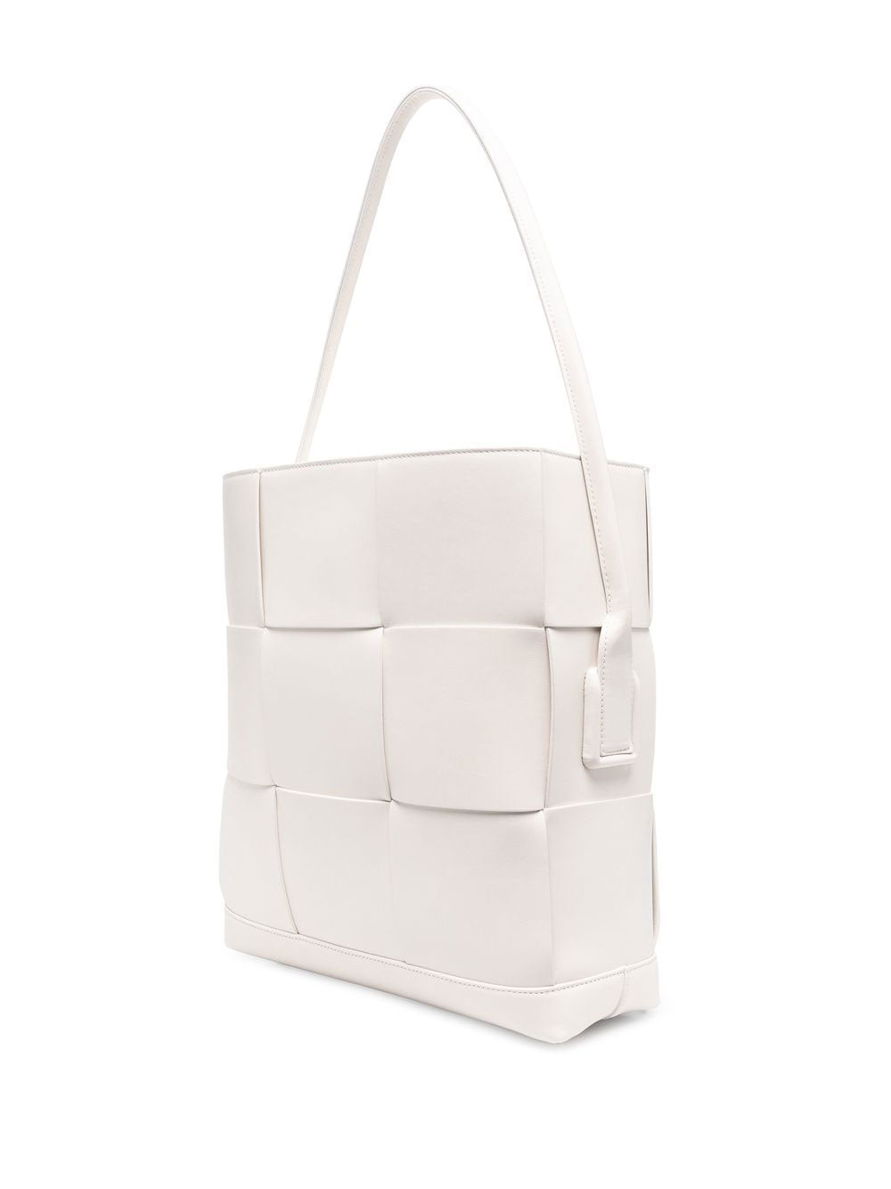 Arco maxi shoulder bag