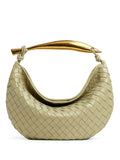 Sardine classic bag