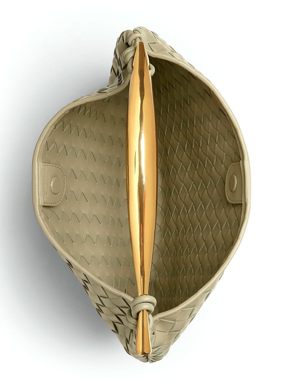 Sardine classic bag