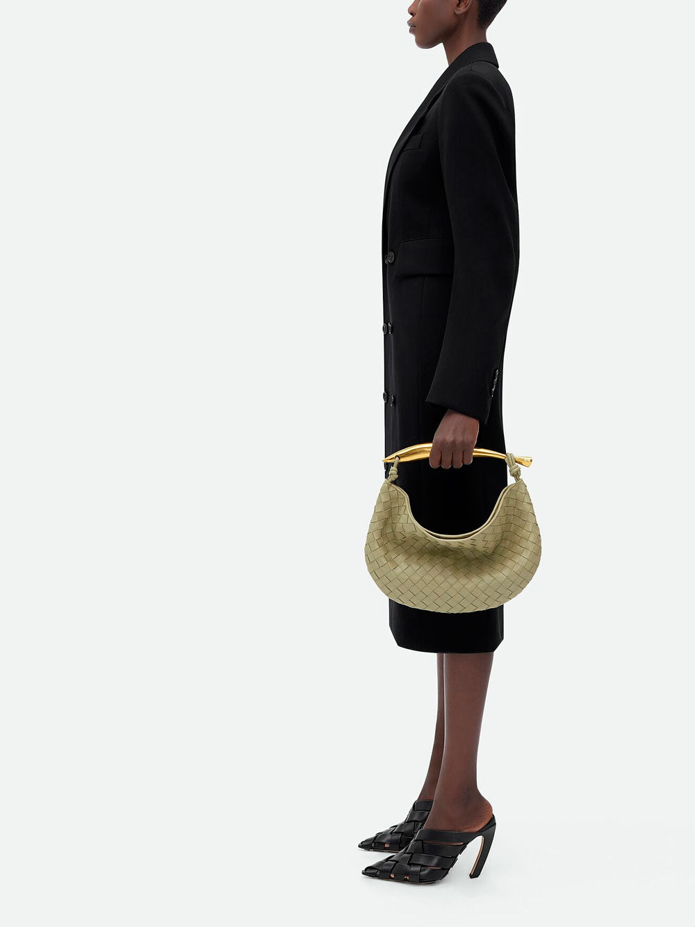 Sardine classic bag