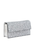 Fancy Clutch B20753-SiLouis Vuittoner
