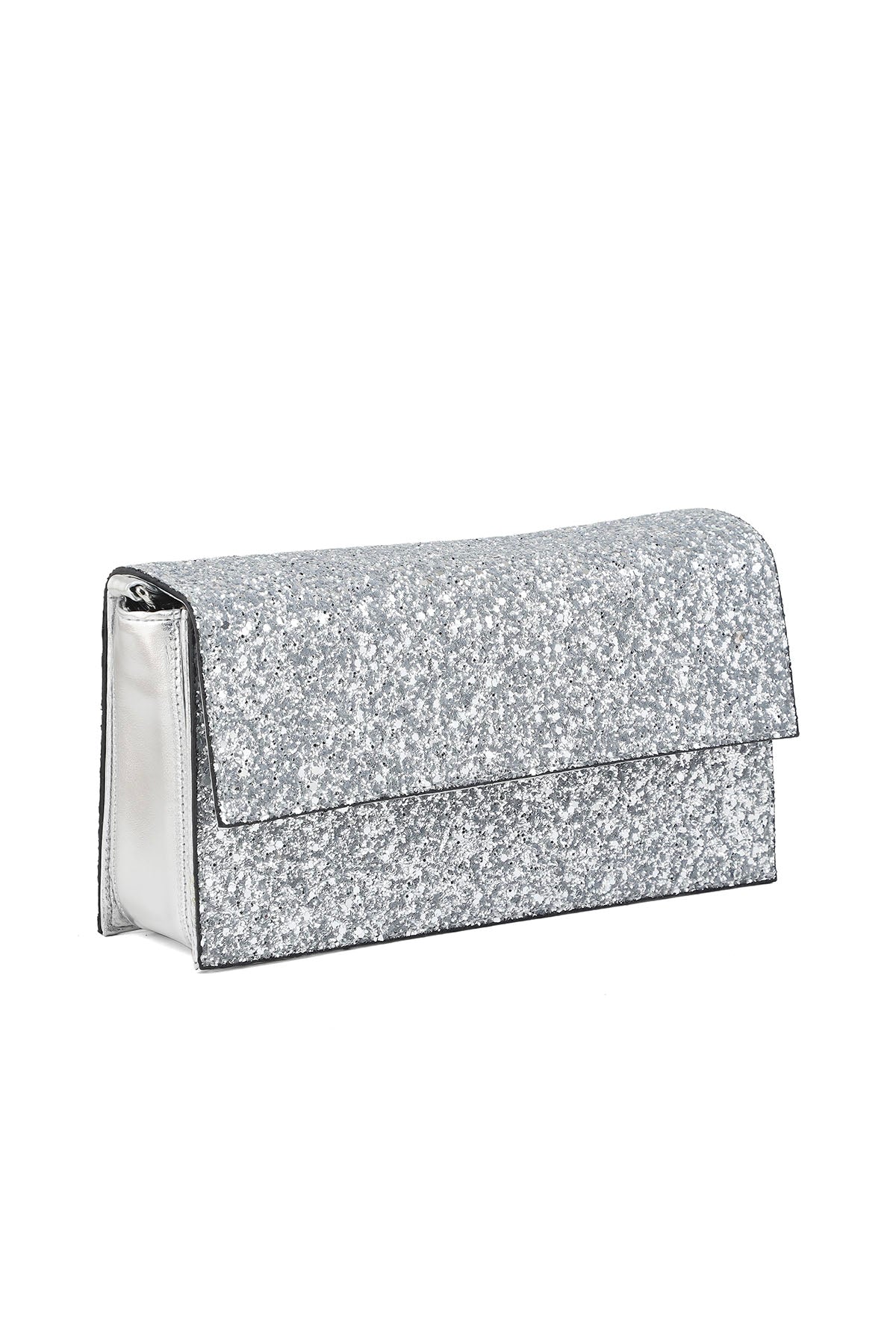 Fancy Clutch B20753-SiLouis Vuittoner
