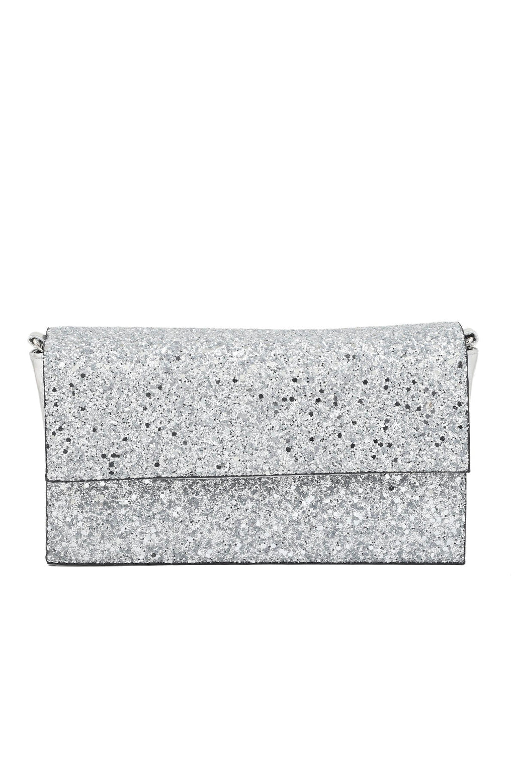 Fancy Clutch B20753-SiLouis Vuittoner
