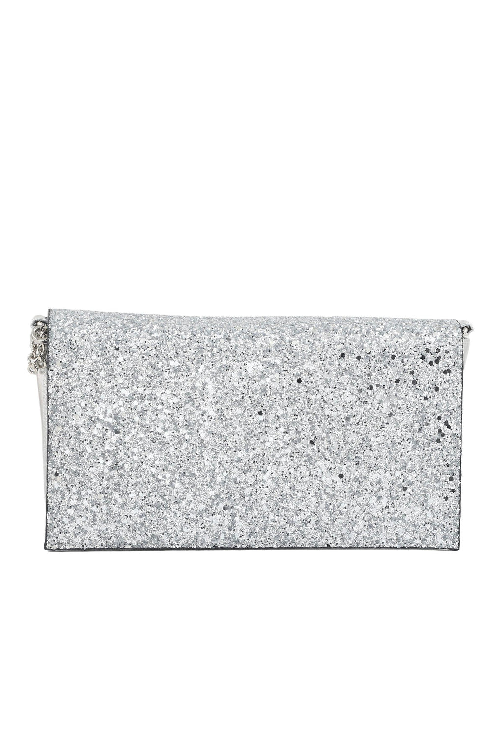 Fancy Clutch B20753-SiLouis Vuittoner