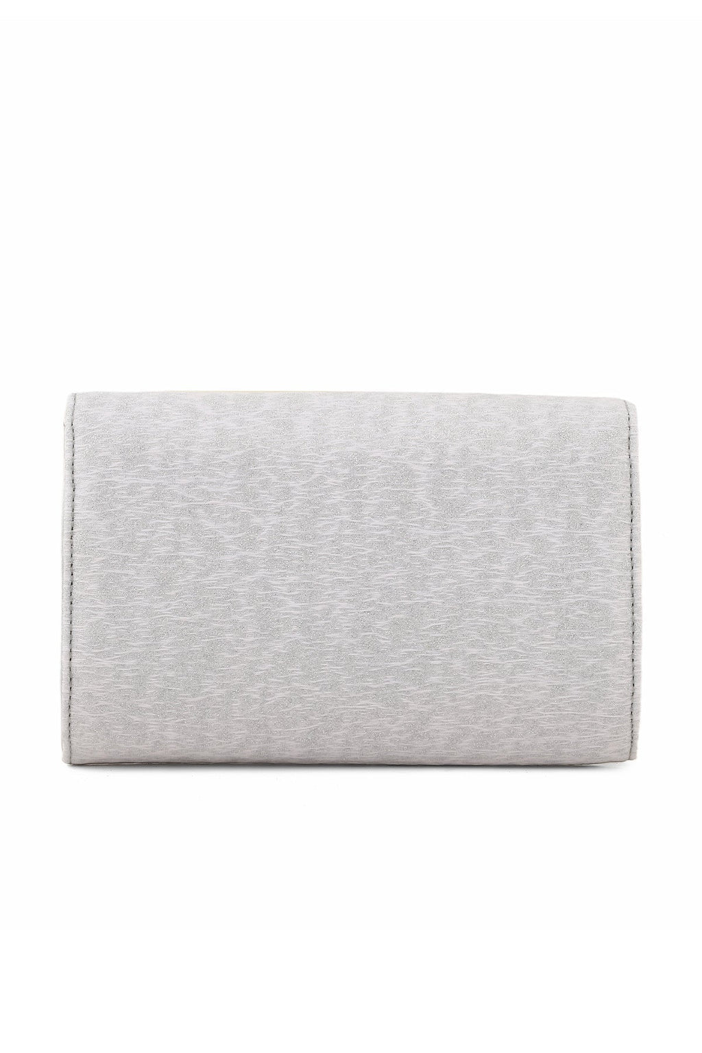 Fancy Clutch B20754-SiLouis Vuittoner
