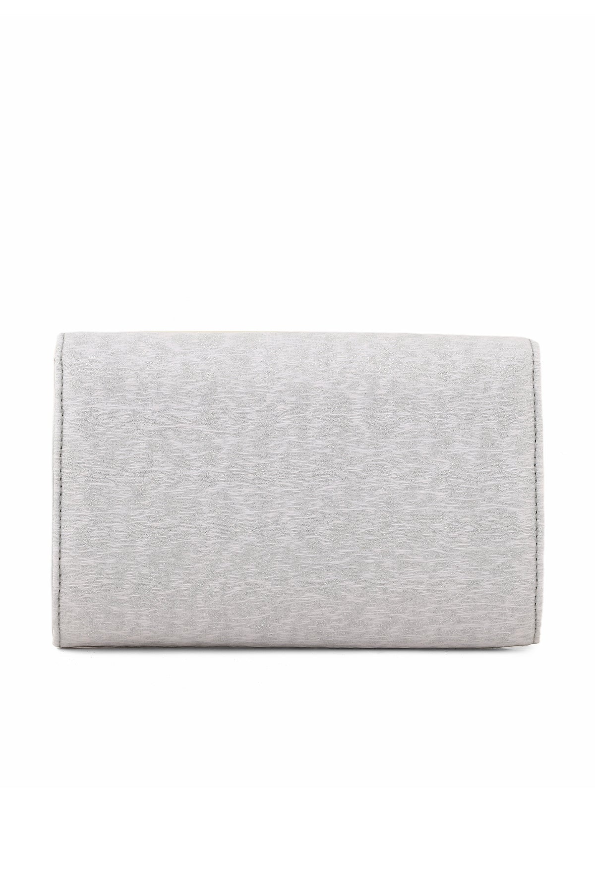 Fancy Clutch B20754-SiLouis Vuittoner
