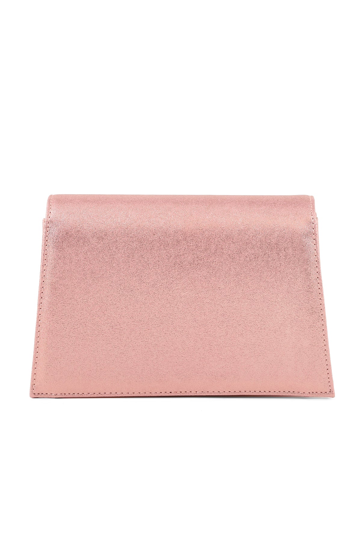 Fancy Clutch B20759-Skpink