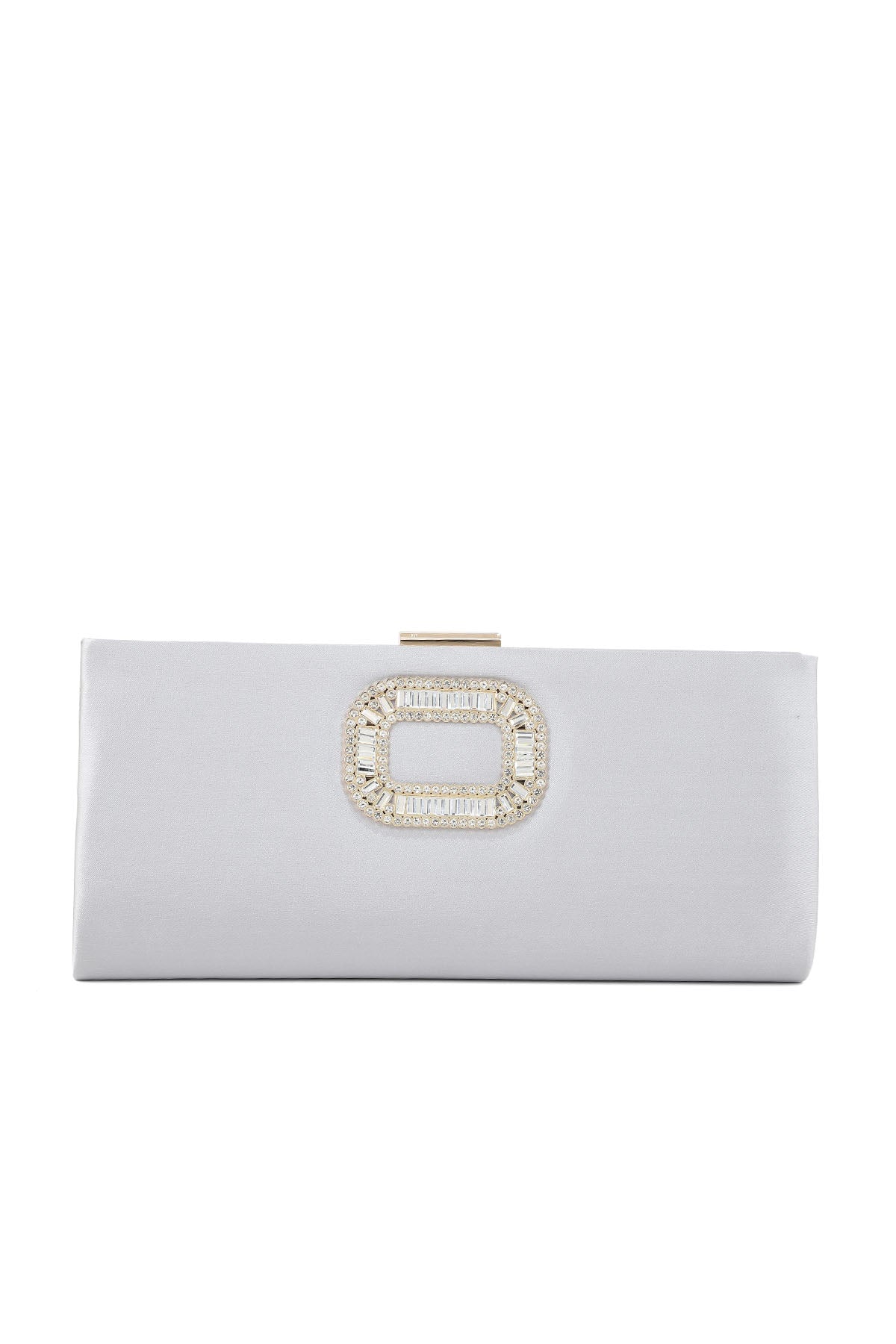 Fancy Clutch B21540-SiLouis Vuittoner