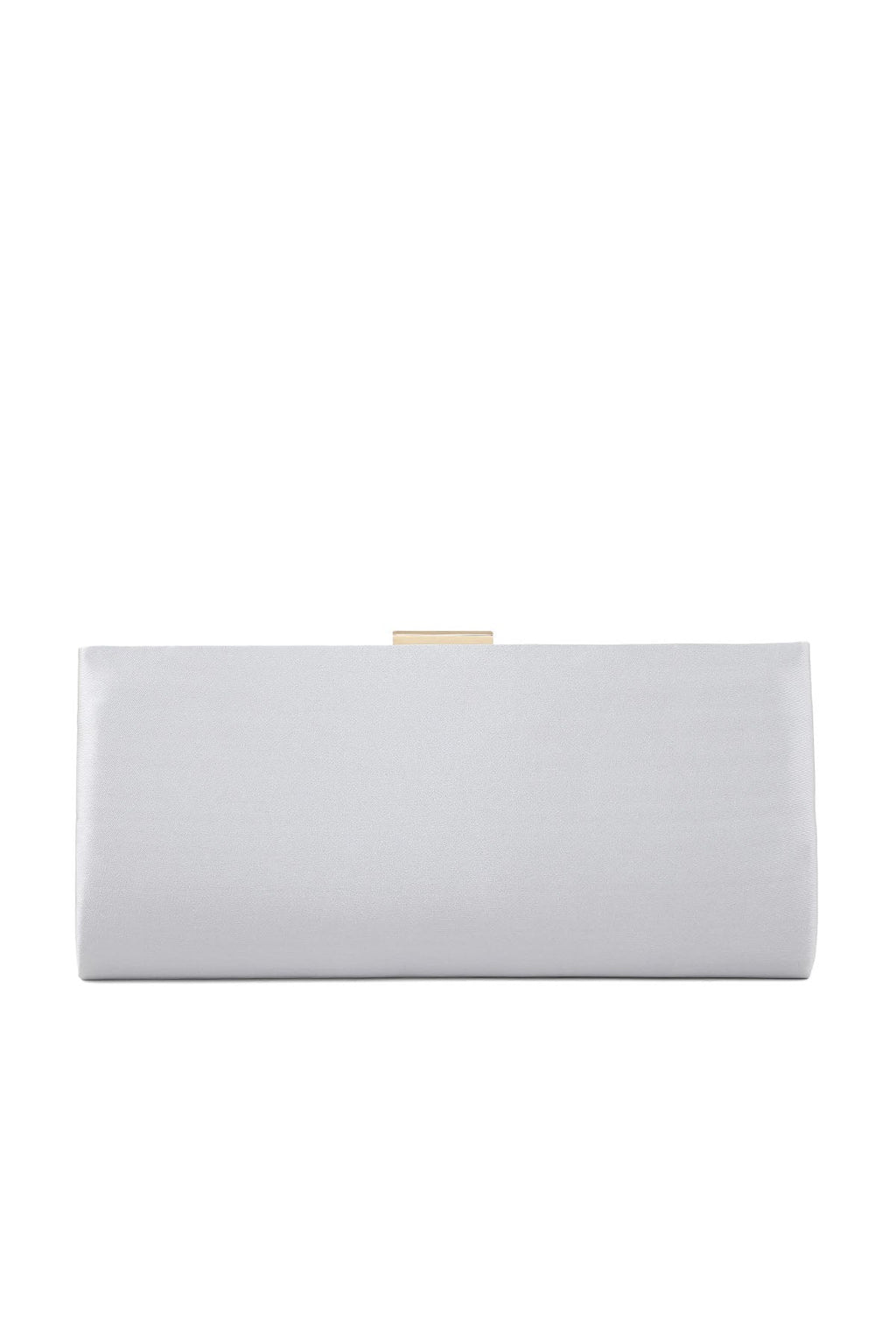 Fancy Clutch B21540-SiLouis Vuittoner