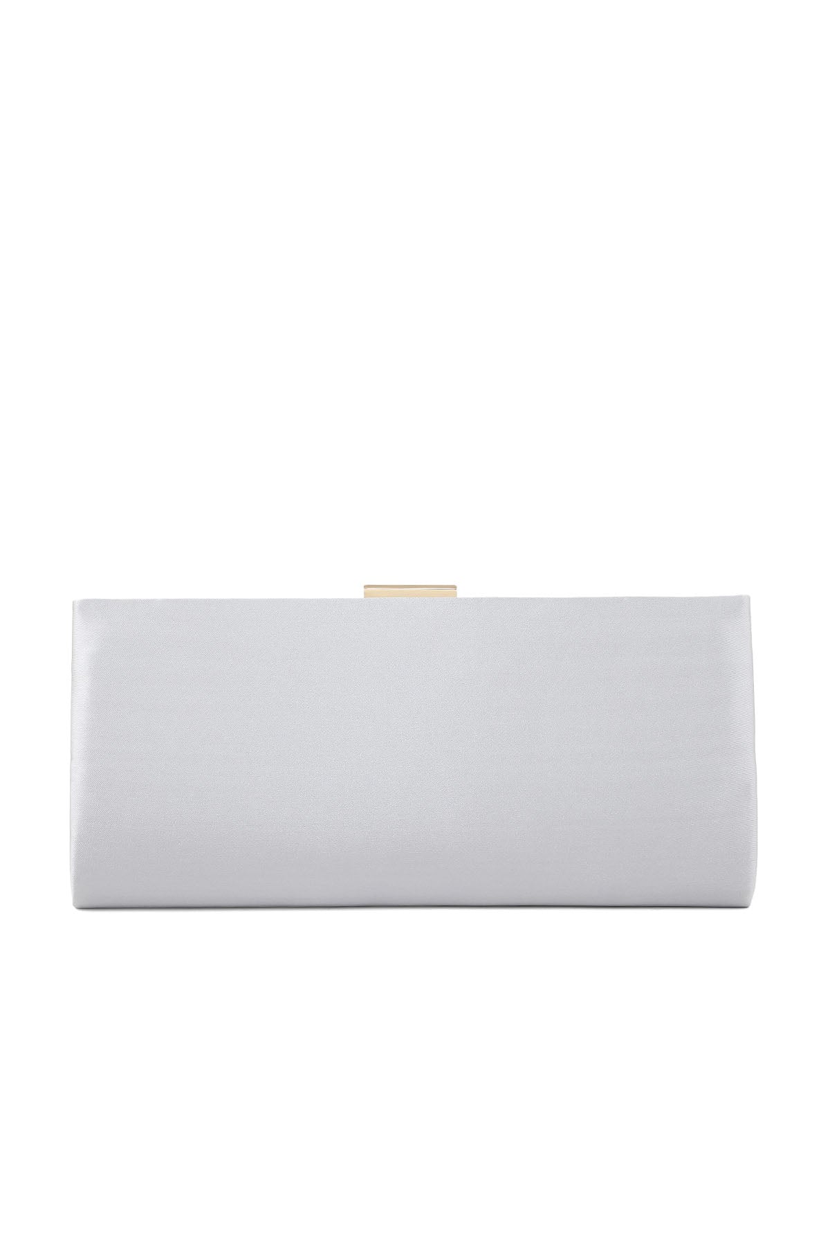 Fancy Clutch B21540-SiLouis Vuittoner