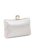Fancy Clutch B21542-SiLouis Vuittoner