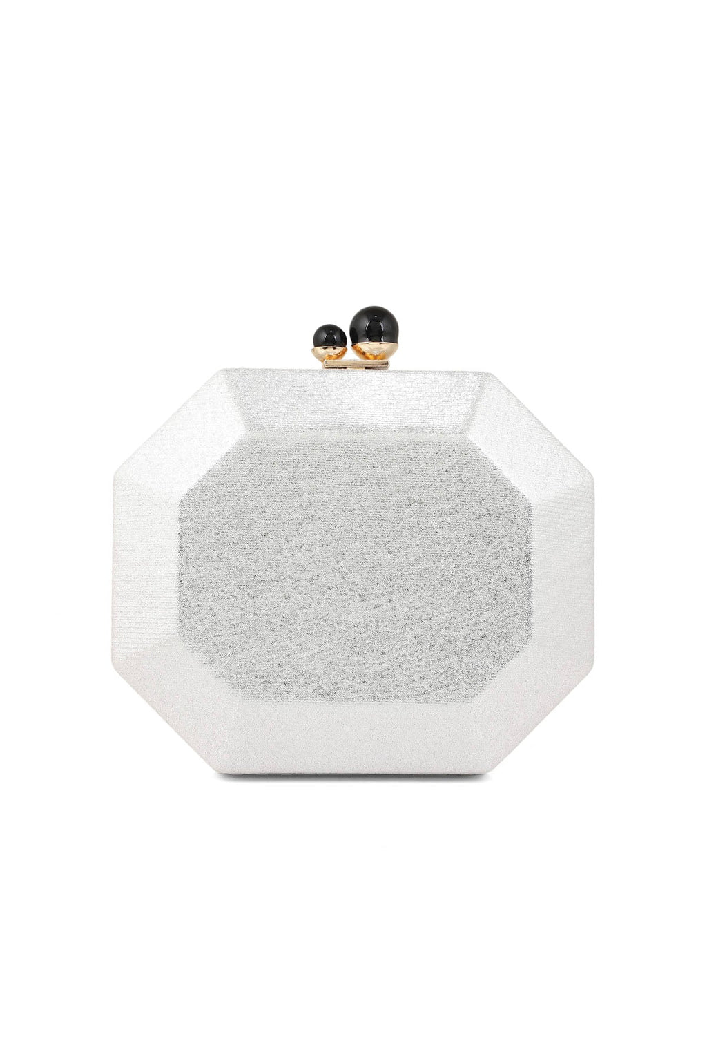 Fancy Clutch B21550-SiLouis Vuittoner