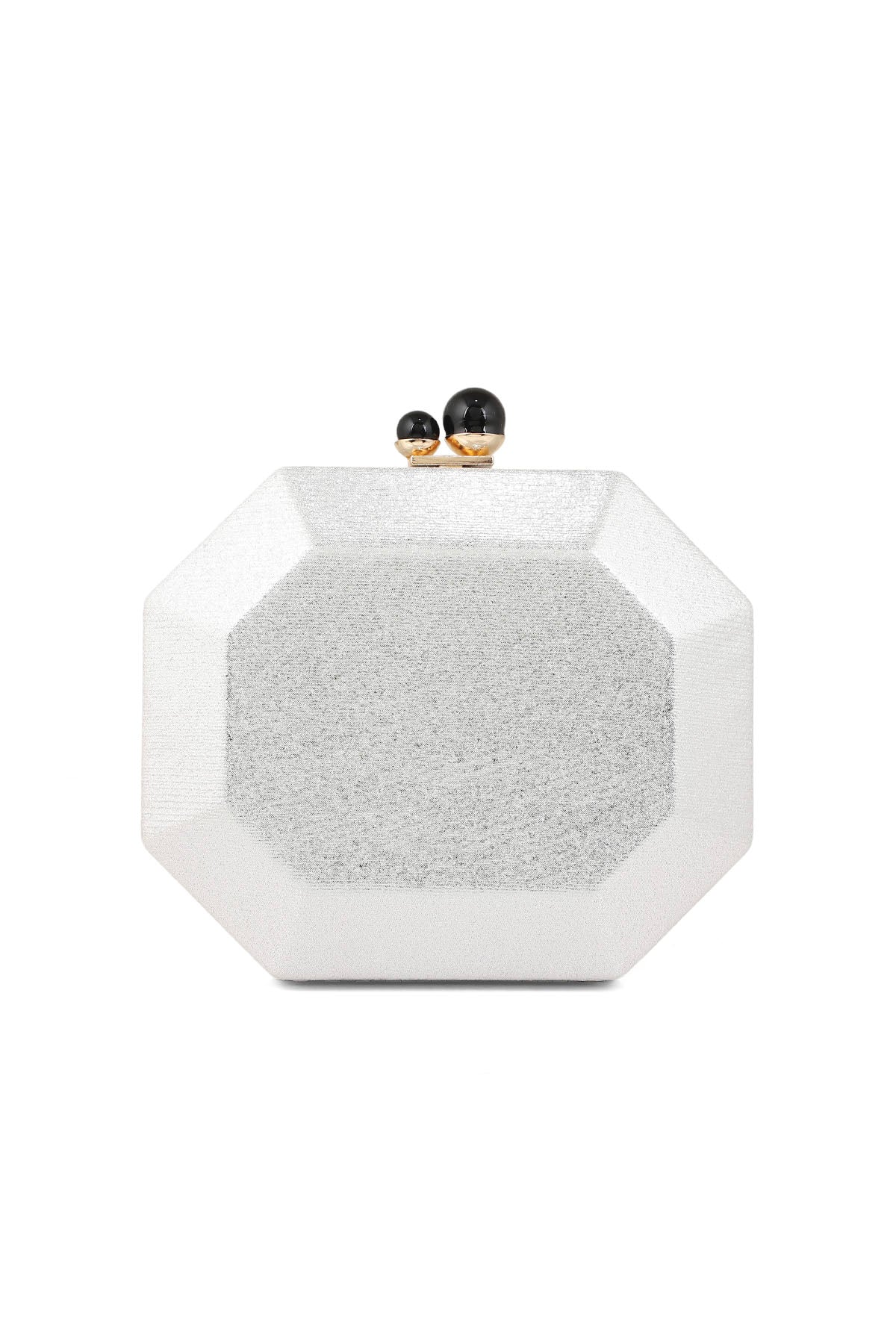 Fancy Clutch B21550-SiLouis Vuittoner