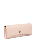 Fancy Clutch B21551-Pink