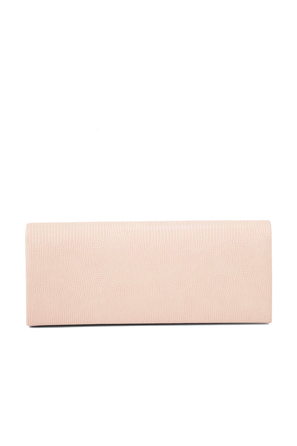 Fancy Clutch B21551-Pink