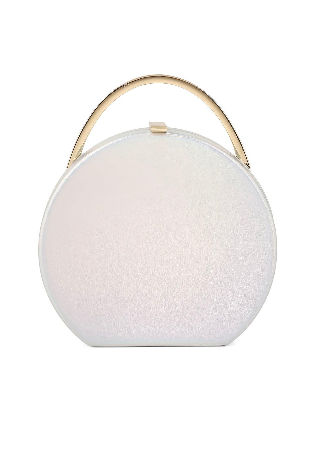 Fancy Clutch B21556-SiLouis Vuittoner