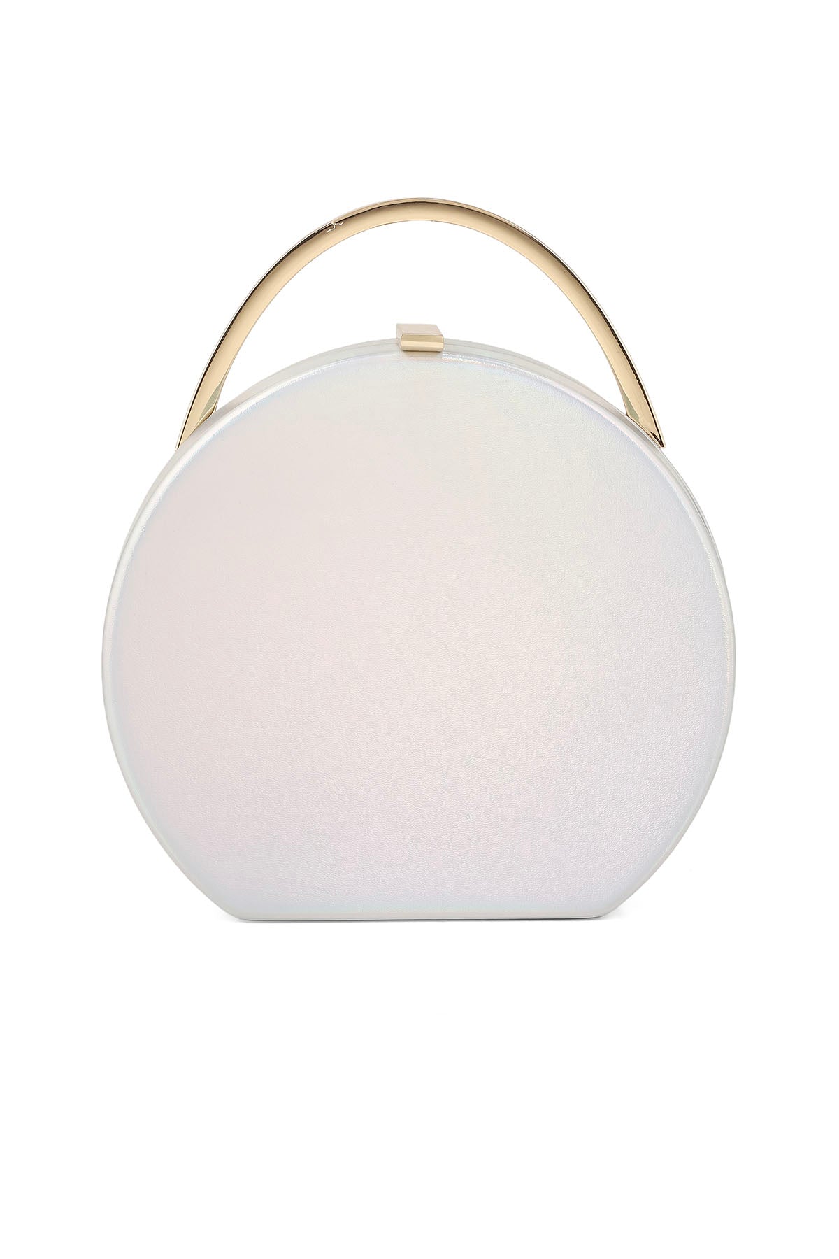 Fancy Clutch B21556-SiLouis Vuittoner