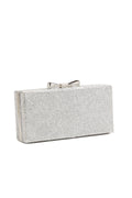 Fancy Clutch B21559-SiLouis Vuittoner