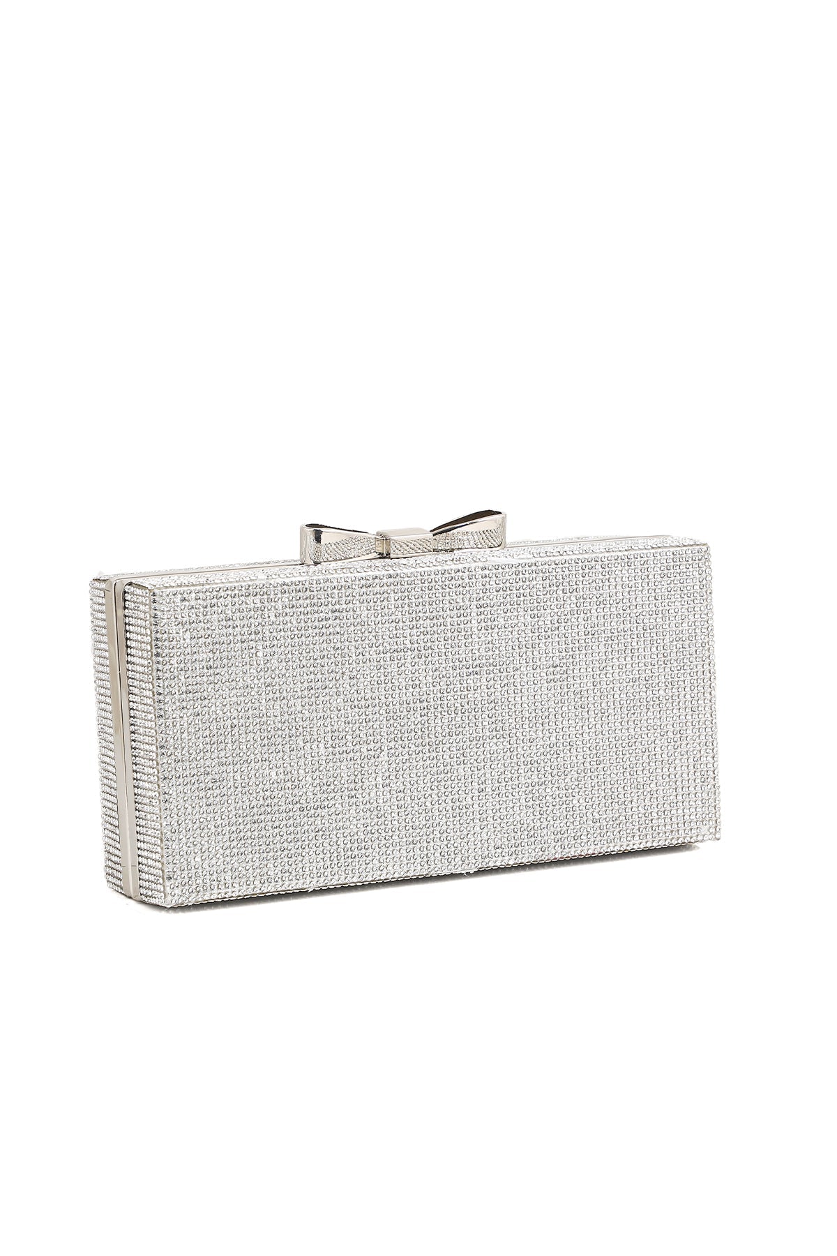 Fancy Clutch B21559-SiLouis Vuittoner
