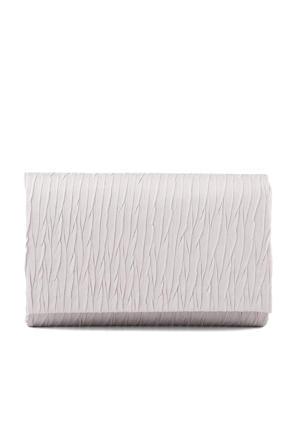 Fancy Clutch B21579-SiLouis Vuittoner