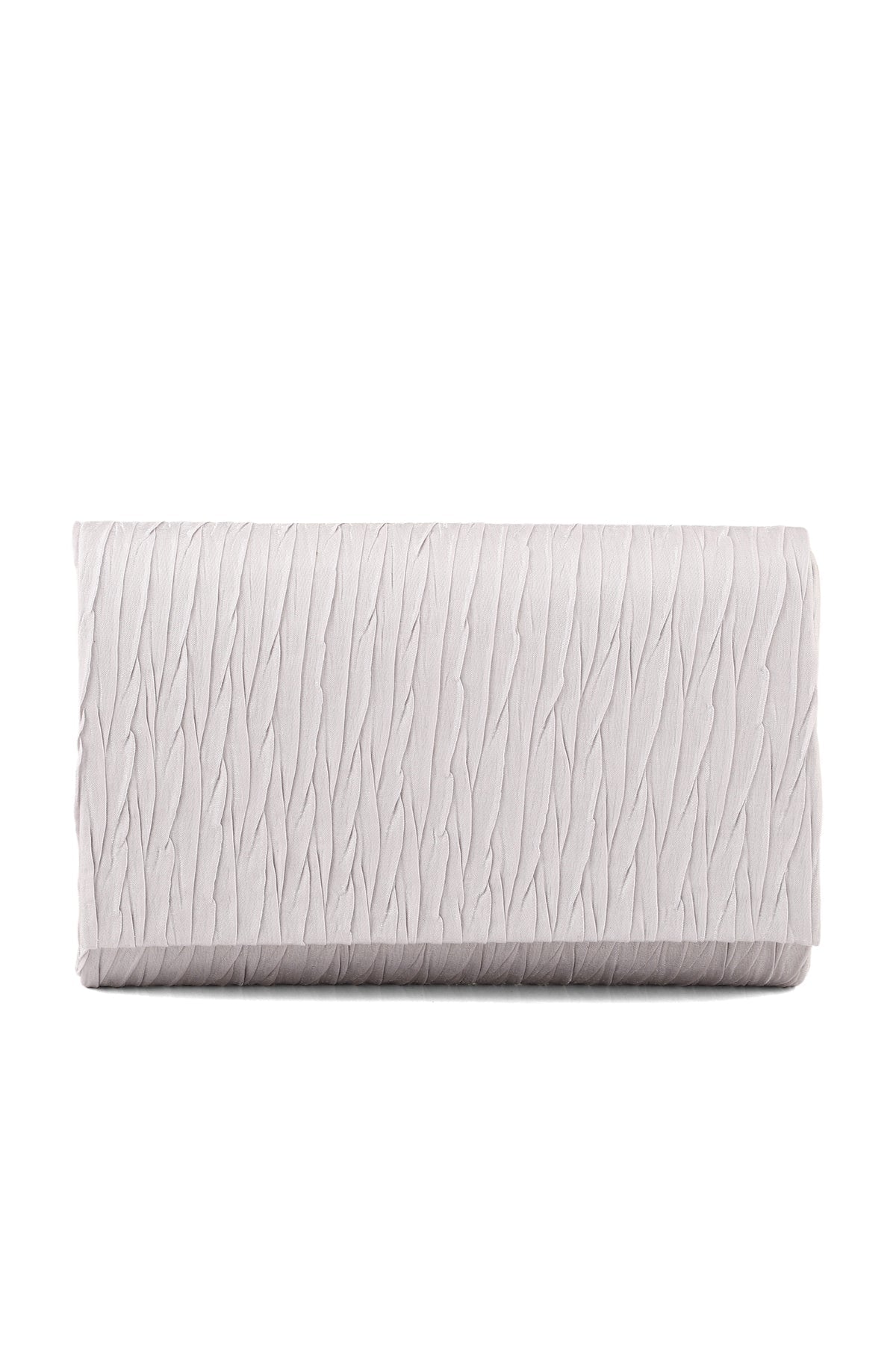 Fancy Clutch B21579-SiLouis Vuittoner