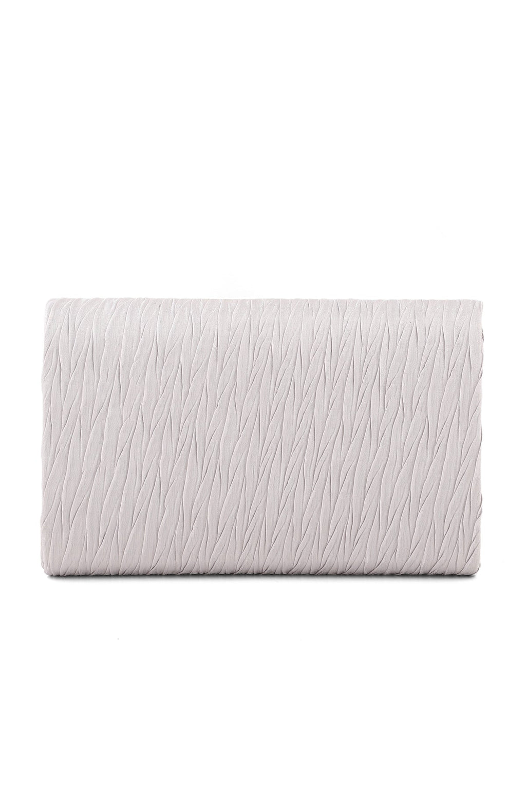 Fancy Clutch B21579-SiLouis Vuittoner