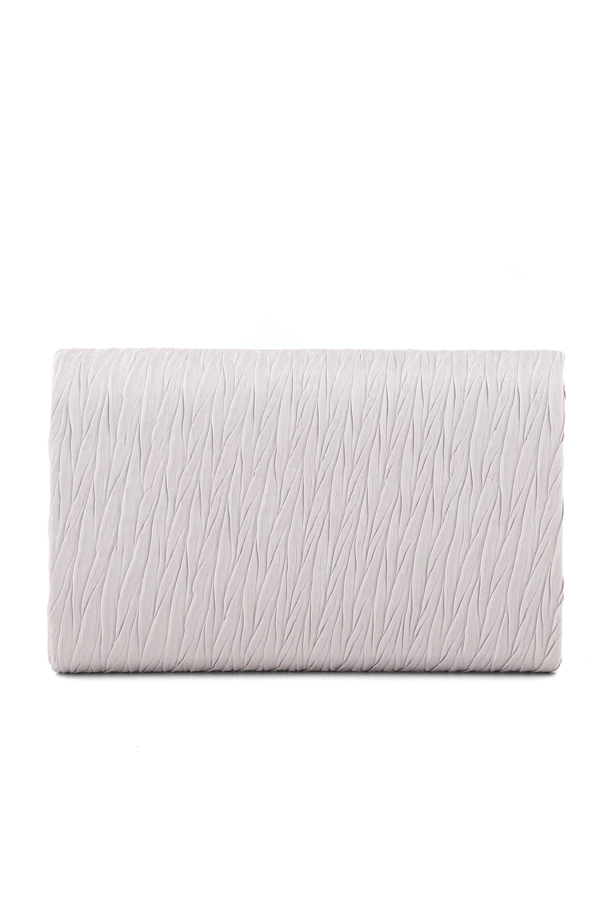 Fancy Clutch B21579-SiLouis Vuittoner