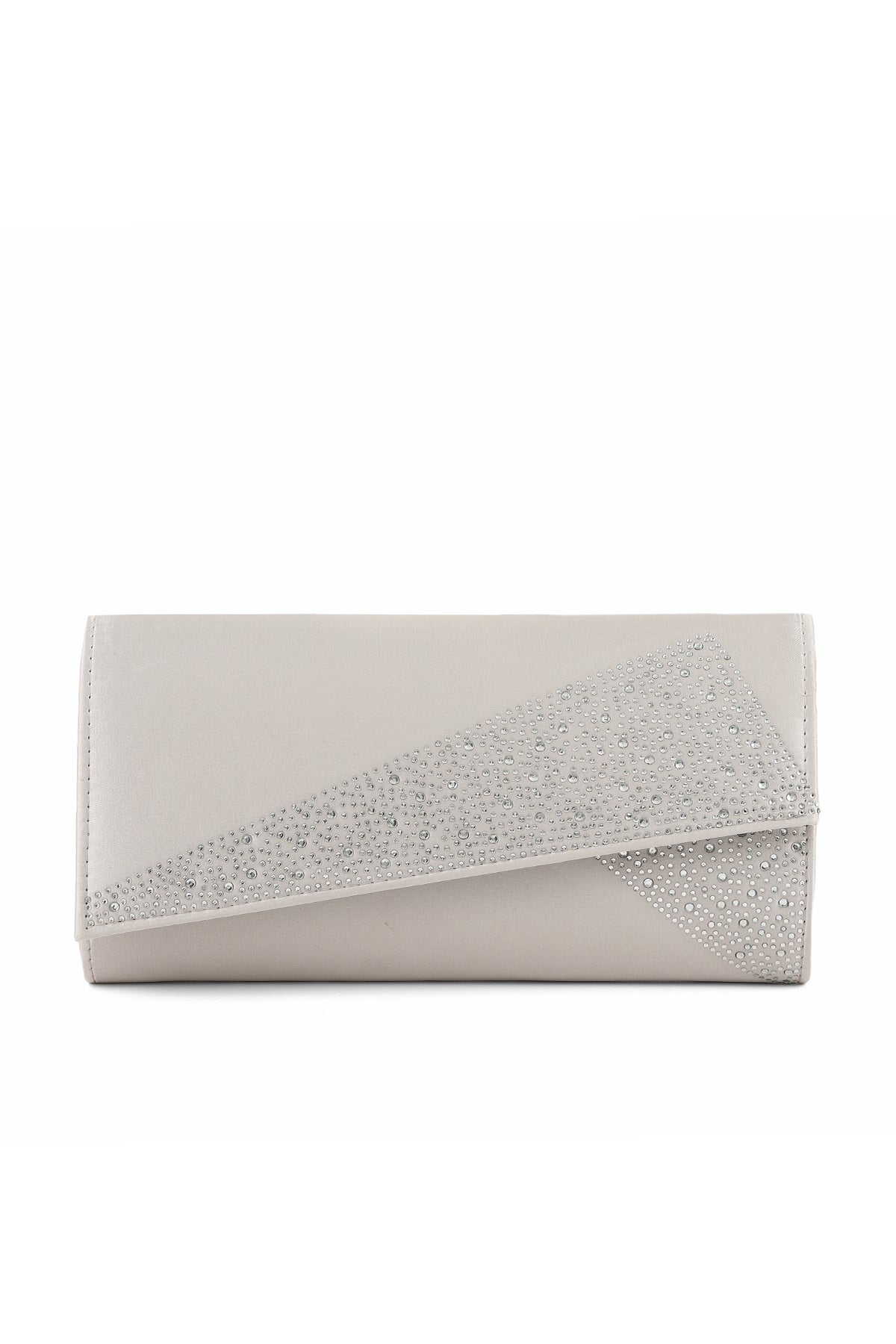 Fancy Clutch B21582-SiLouis Vuittoner