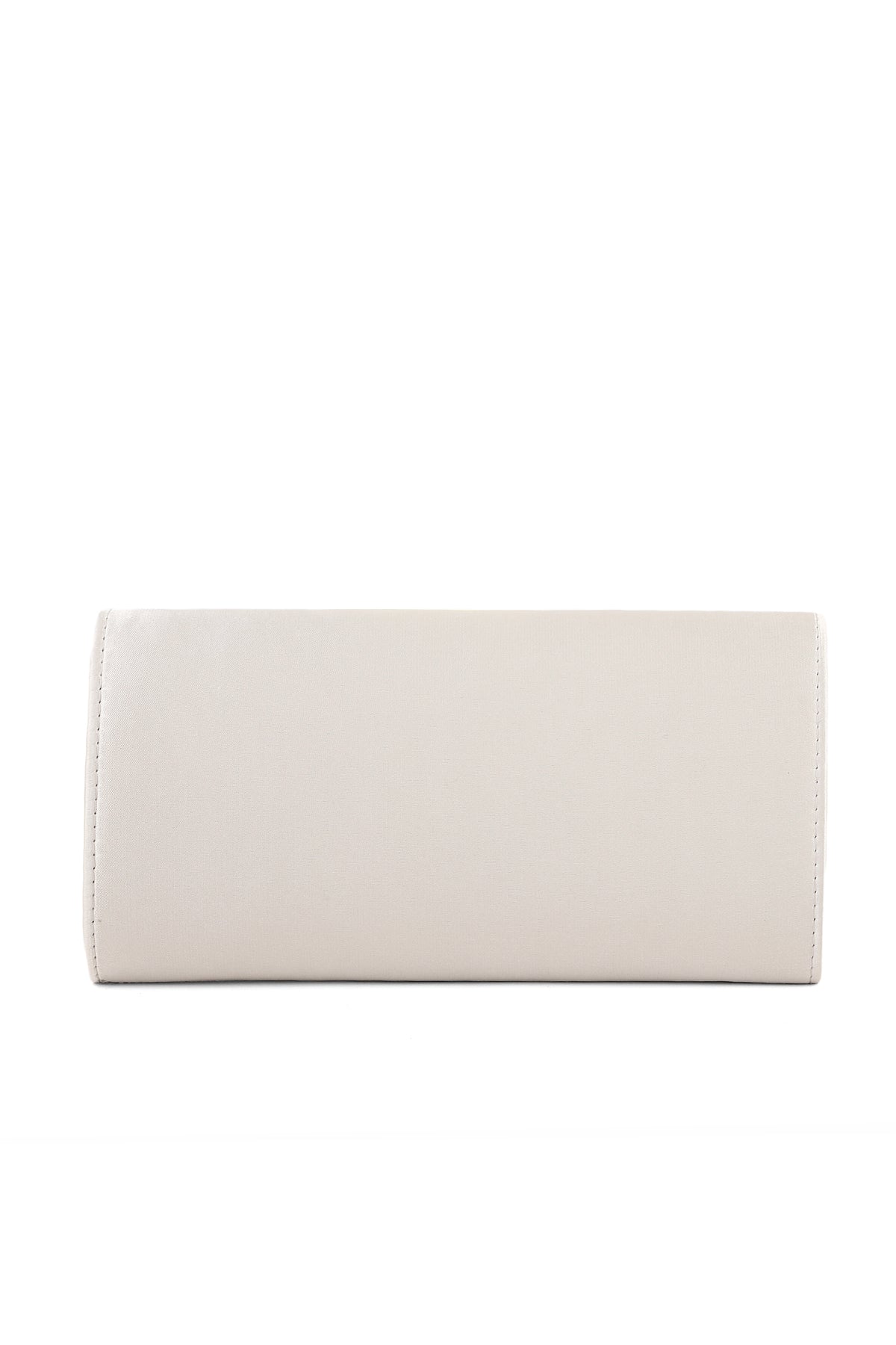 Fancy Clutch B21582-SiLouis Vuittoner