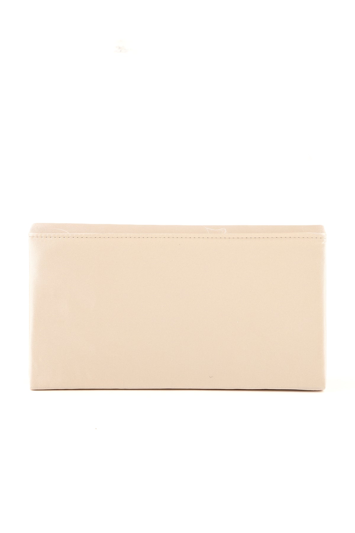 Fancy Clutch B21583-Peach