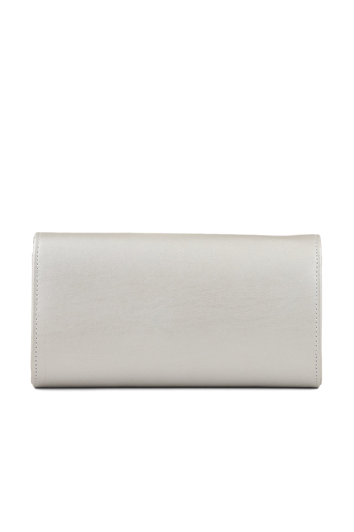 Formal Clutch B21585-SiLouis Vuittoner
